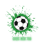 Cược xiên 789 logo