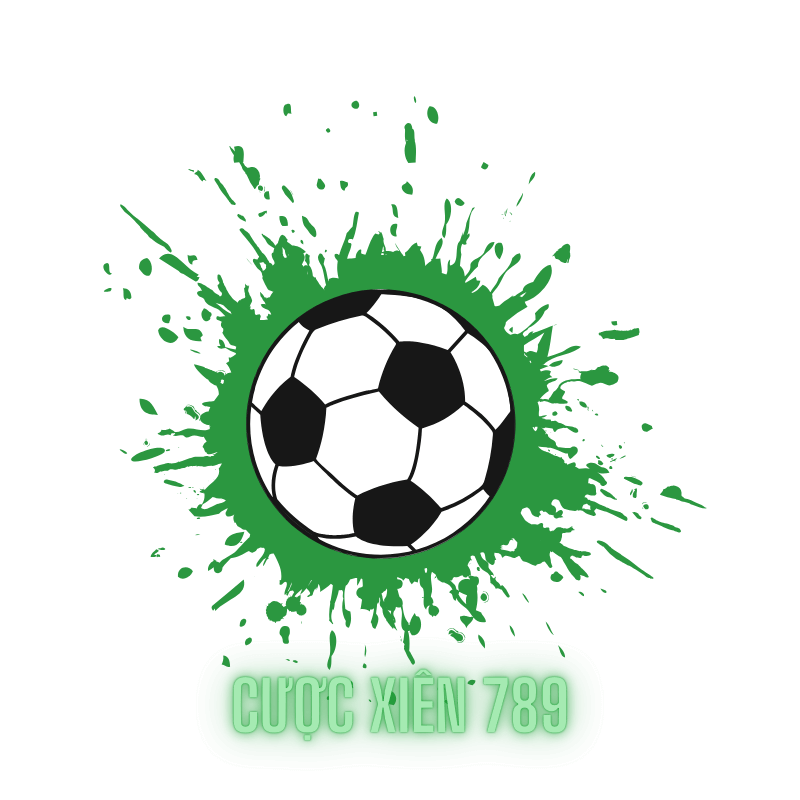 cuocxien789.com