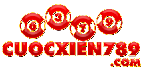 cuocxien789.com